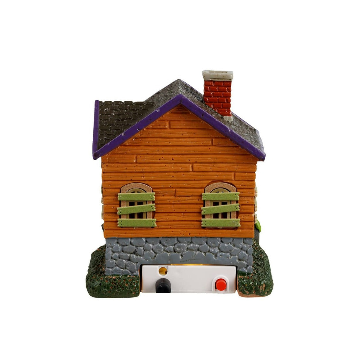 Frank's Treats - LEMAX COD. 44359