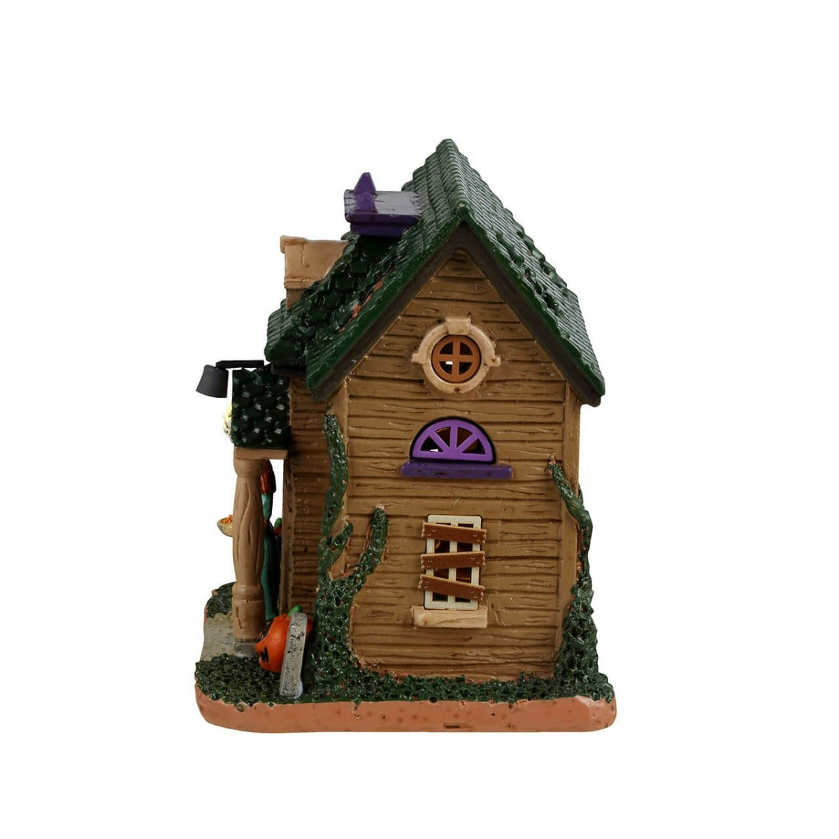 Banshee's Treats - LEMAX COD. 44360