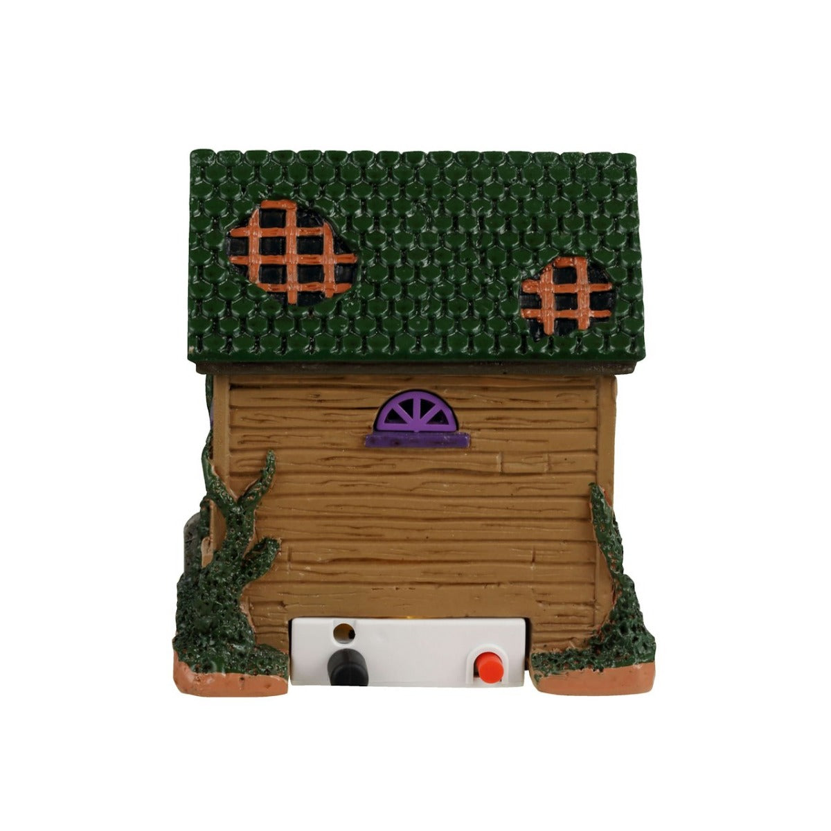 Banshee's Treats - LEMAX COD. 44360