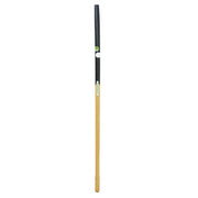 MANICO IN FAGGIO PER VANGA E VANGHETTO 130CM