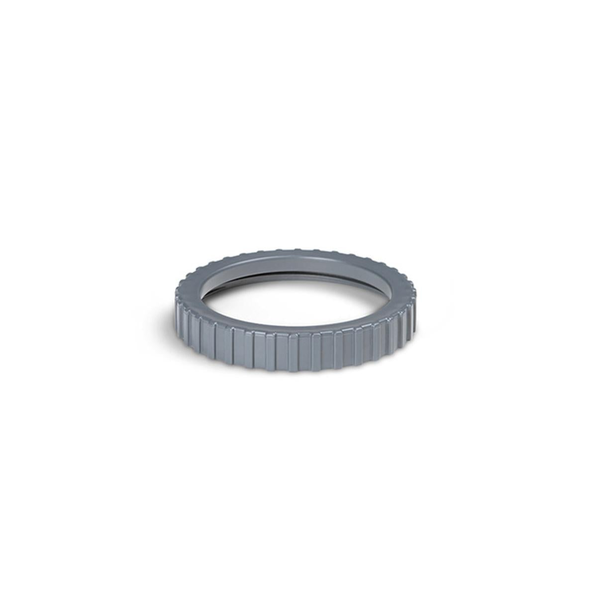 Fascetta per Pompa Filtro e Ozonatore 10749 Intex