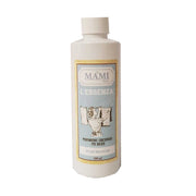 AMMORBIDENTE BUCATO ESSENZA FIORI BIANCHI 200ML