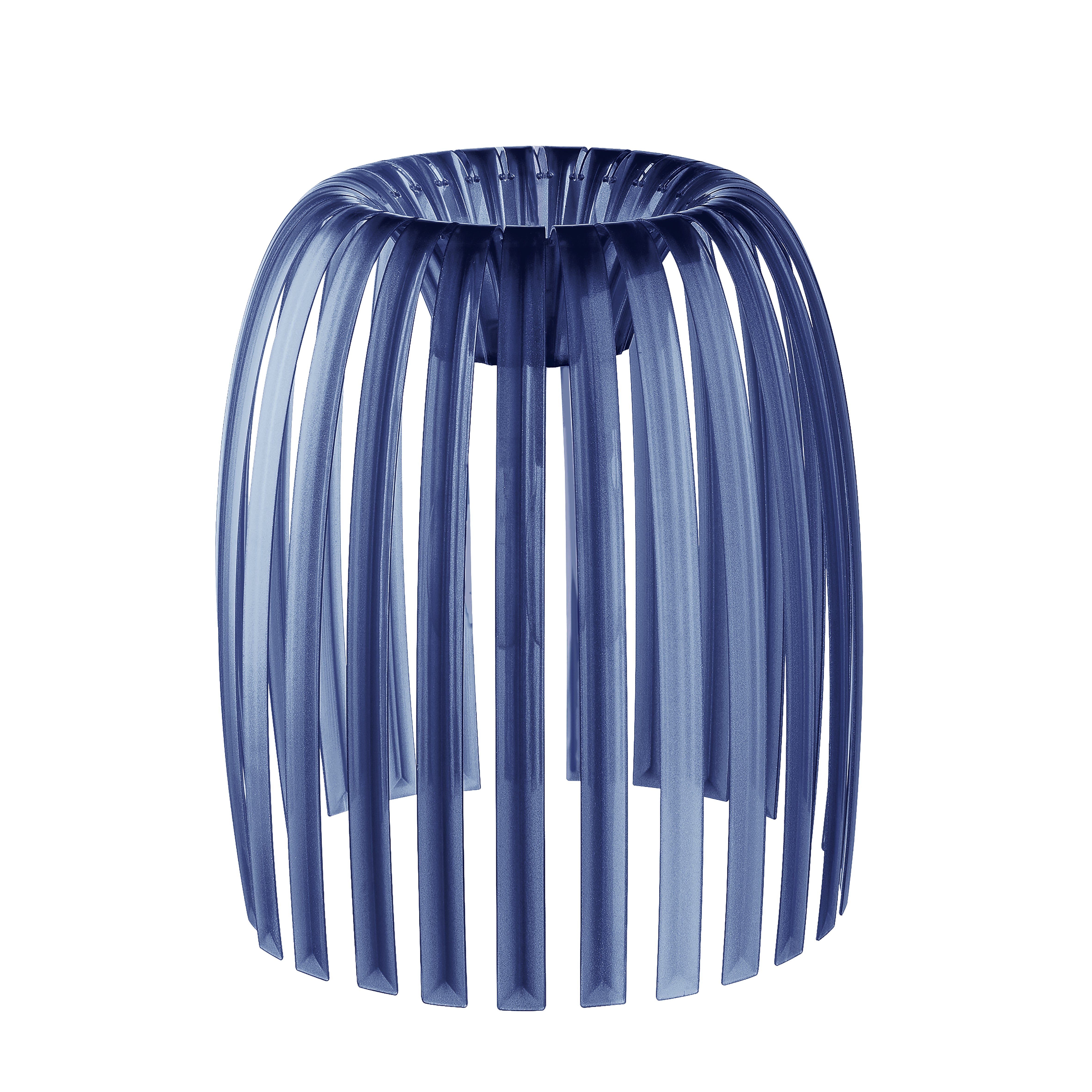 JOSEPHINE M Pendelleuchte, Farbe nach Wahl