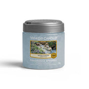 SFERE PROFUMATE FRAGRANCE SPHERES WATER GARDEN