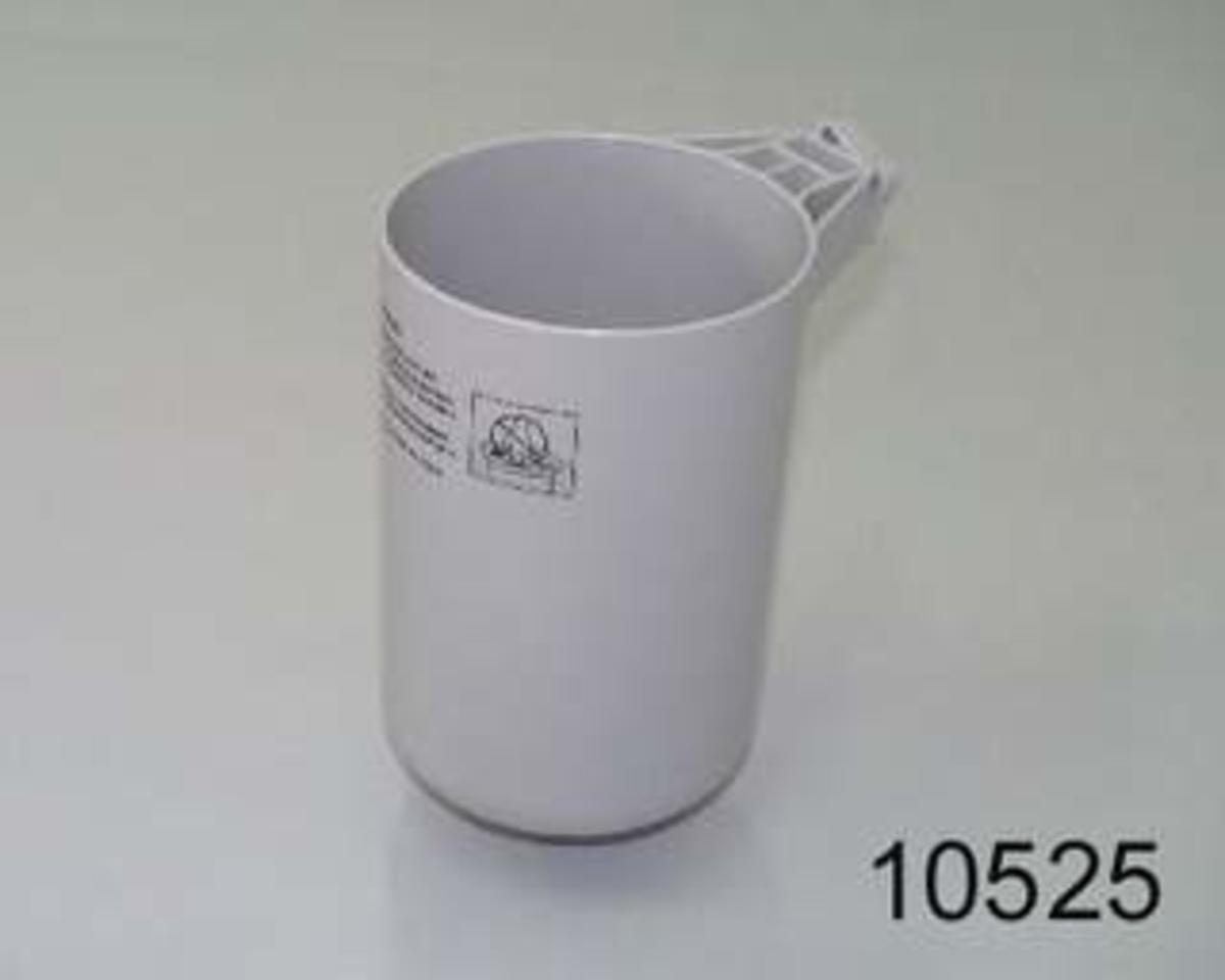 RICAMBIO SKIMMER 10525