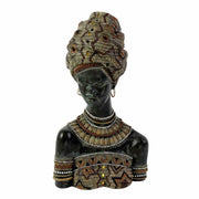 BUSTO DONNA MARA  28X19X50CM