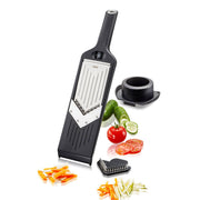 Affettaverdure Julienne V-Slicer VIOLI Gefu