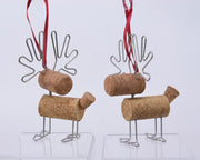 RENNA SUGHERO APPENDIBILE 4X9X10,5CM