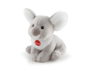 PELUCHE SWEET KOALA