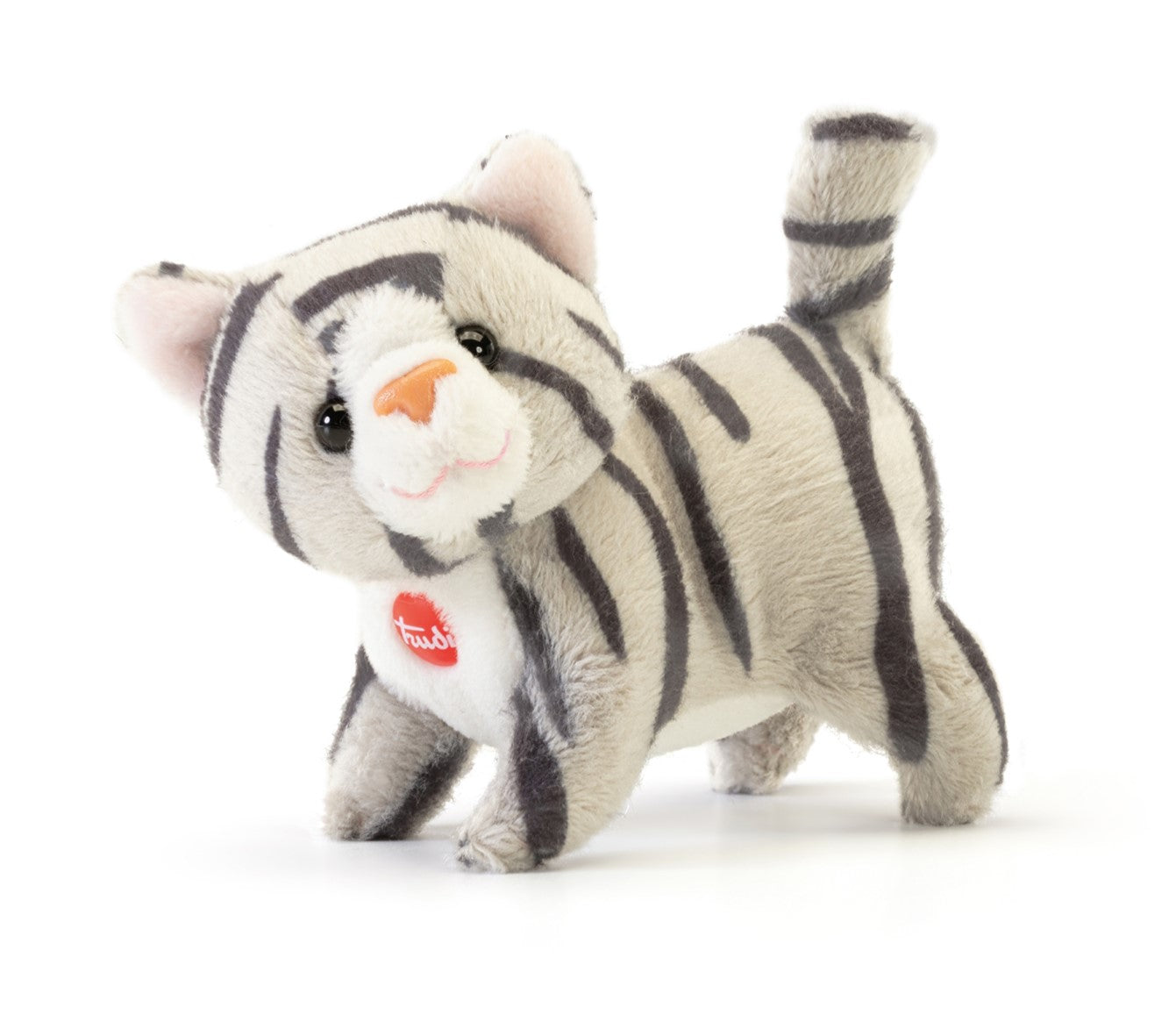 PELUCHE SWEET GATTINO