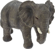 Statuetta Elefante Decorativo - 15 cm