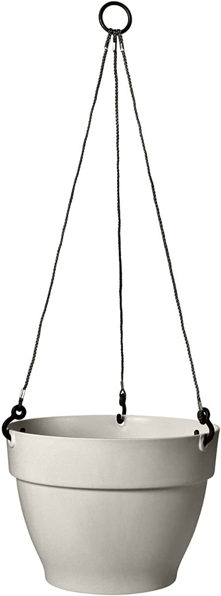 VIBIA CAMPANA HÄNGEKORBVASE 26CM FARBE NACH WAHL