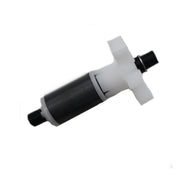 RICAMBIO ROTORE CPL. ASE 2500 MAGNETIZZATO PER PONTEC PONDOMAX/PONDOVARIO/PONDOPRESS