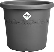 VASO ALGARVE CILINDRO 48CM ANTHRACITE