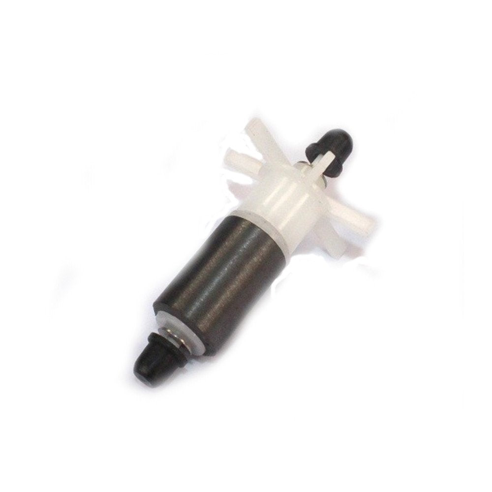 RICAMBIO ROTORE ASE 750 MAGNETIZZATO ADATTO PER POMPA PONTEC PONDOVARIO 750