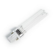 RICAMBIO LAMPADA UV 7W ADATTA PER PONTEC PONDORELL/PONDOCLEAR/MULTICLEAR/PONDOPRESS