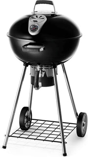 BARBECUE A CARBONELLA CHARCOAL KETTLE 57 CM