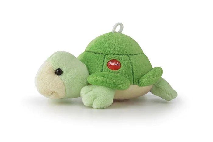 PELUCHE SWEET TARTARUGA