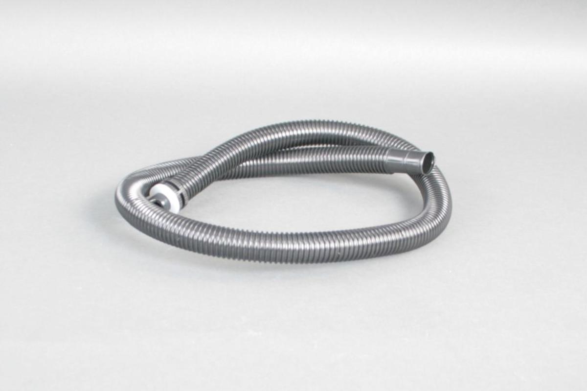TUBO GONFIAGGIO COPERTURA SPA 28402/28414/28422/28242/28444/28454