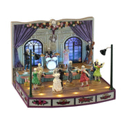Wedding Party – LEMAX COD. 54435