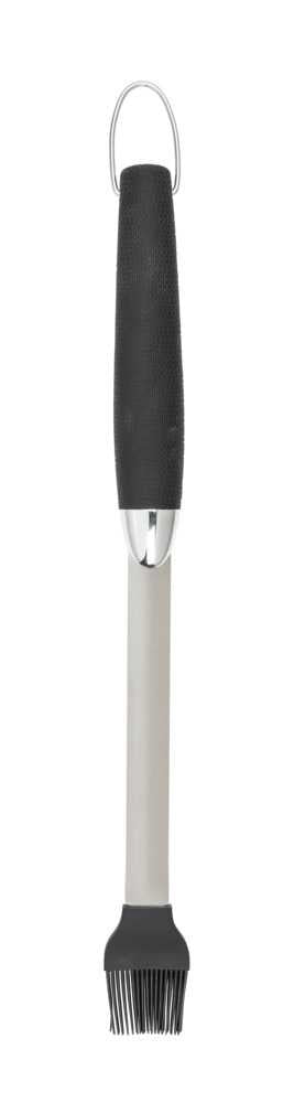 PENNELLO IN SILICONE PER BARBECUE