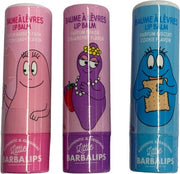 BURROCACAO BARBAPAPA' ASSORTITO