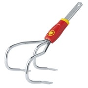 COLTIVATORE 11CM BE-M