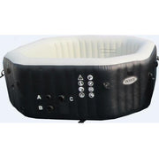 RICAMBIO VASCA SPA 28454 (DAL 2016)