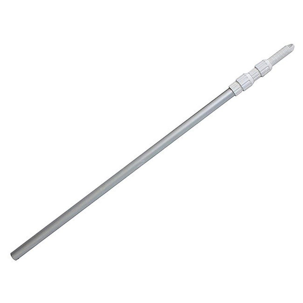MANICO TELESCOPICO 279CM