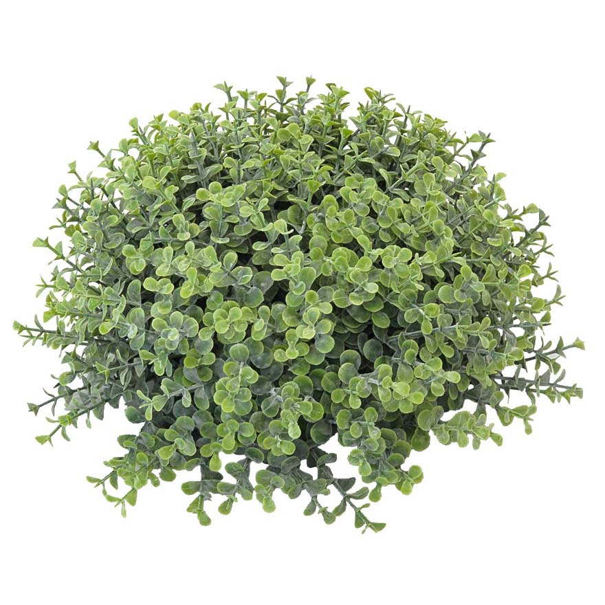 CESPUGLIO DECORATIVO 28CM