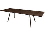TAVOLO BRIDGE ALLUNGABILE 160/210X90CM