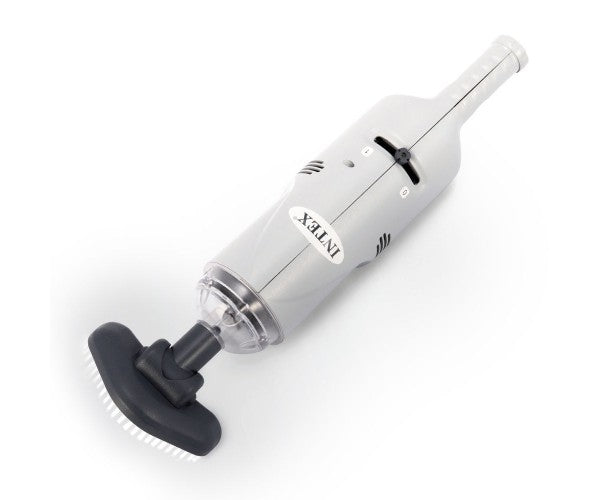 OFFERTA PISCINA IDROMASSAGGIO BUBBLE JET MASSAGE Ø201XH71CM + POGGIATESTA +SEGGIOLINO +PULITORE