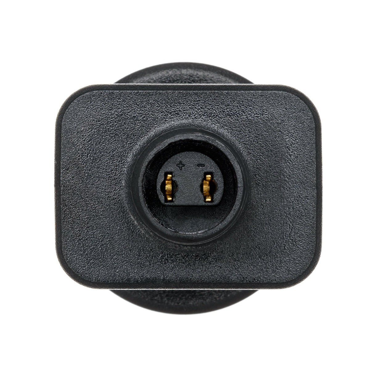 RICAMBIO TRASFORMATORE PER CATENE LUCI A LED CON SPINA EUROPEA TR31V-6W IP44 USO ESTERNO