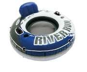 SALVAGENTE CIAMBELLA RIVER RUN 135CM