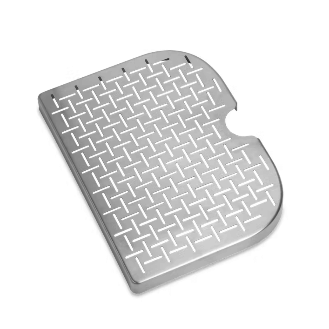 BARBECUE ELETTRICO LUMIN CON SUPPORTO - LUMIN WITH STAND