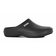 SABOT TG.39 NERO EASY