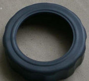 INTEX RICAMBIO GHIERA CONNESSIONE CELLA ELETTROLITICA POMPA SABBIA 28678/28682/28664/28666/28670/28676/28680