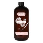 RICARICA SPRAY PER AMBIENTE NASO E MATITA 500 ML LA BELLEZZA
