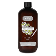 RICARICA SPRAY PER AMBIENTE NASO E MATITA 500 ML IL FASCINO