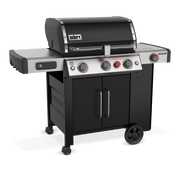 BARBECUE SMART GENESIS II EX-335 GBS