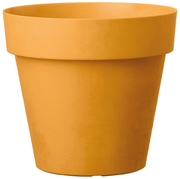 VASO LIKE 15CM CURRY