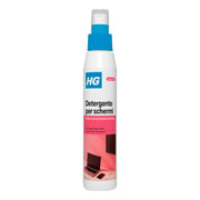 HG Bildschirmreiniger 125 ml