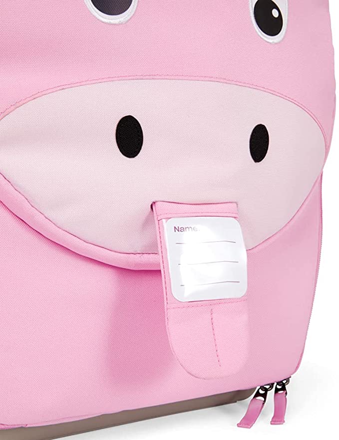 VALIGIA TROLLEY PER BAMBINI ULRIKE L'UNICORNO