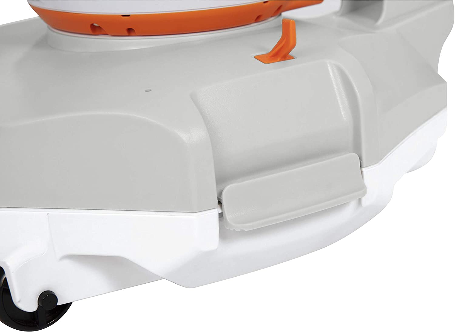 ROBOT PER PULIZIA PISCINA FLOWCLEAR