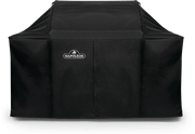 COPERTURA PER BARBECUE ROGUE 625