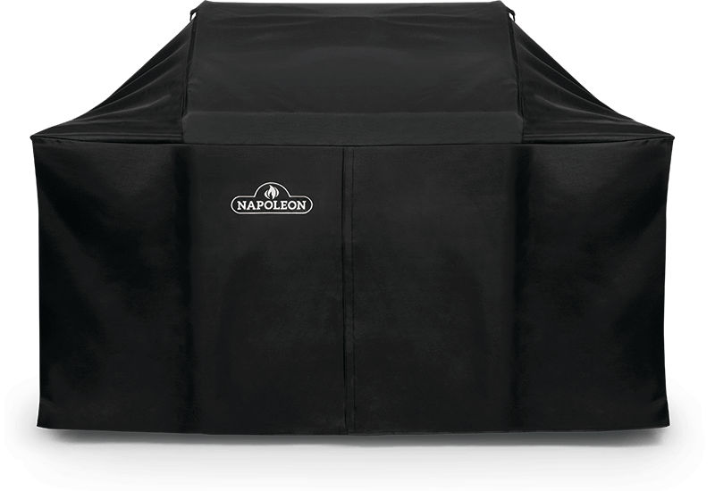 COPERTURA PER BARBECUE ROGUE 625