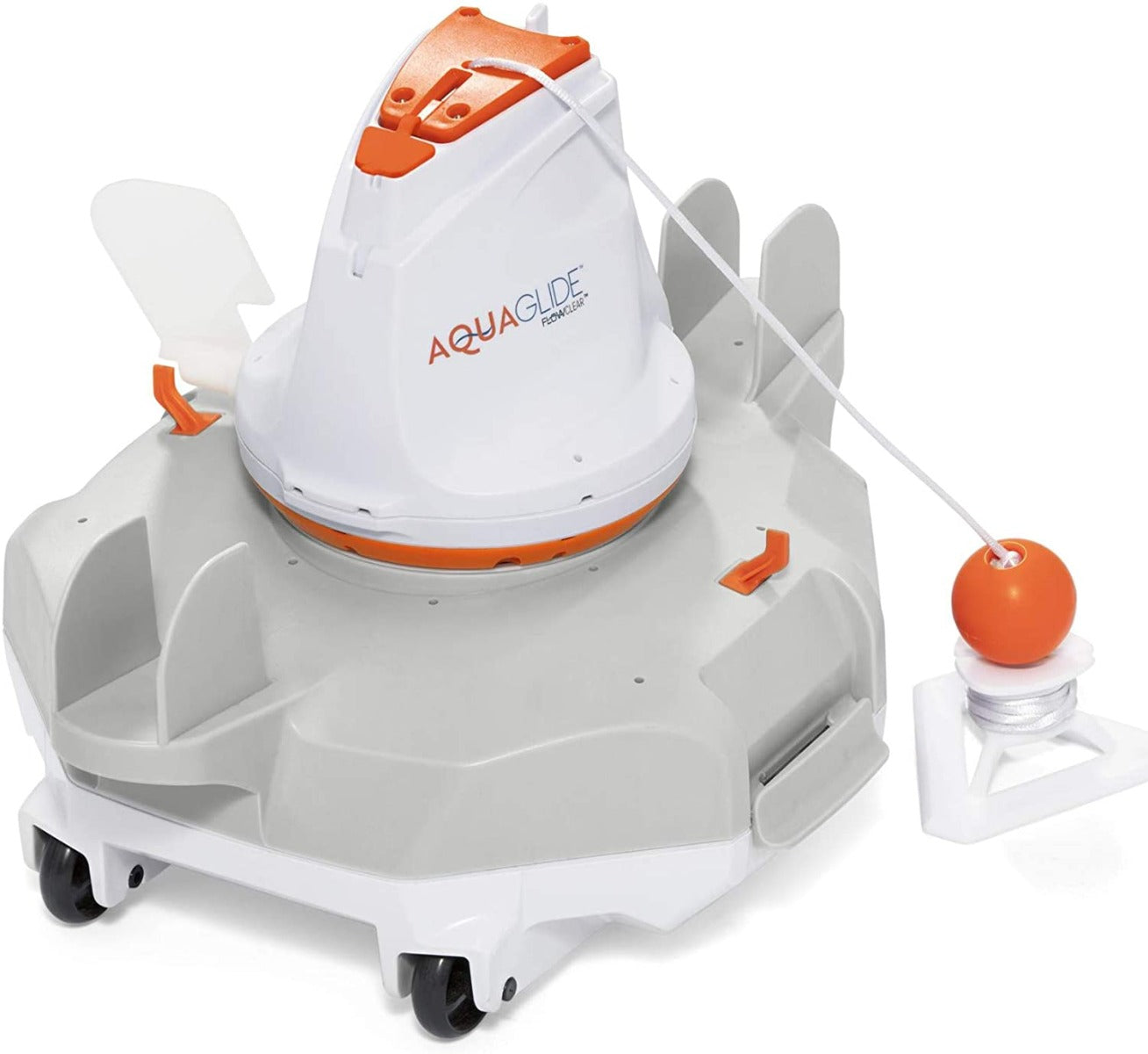 ROBOT PER PULIZIA PISCINA FLOWCLEAR