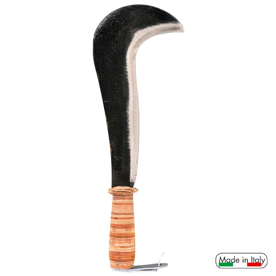 RONCOLA 28CM