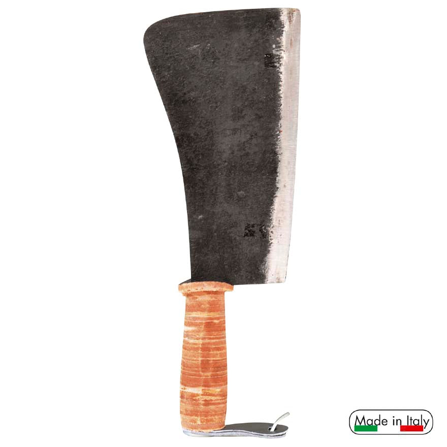 MANARESSO STANDARD 23 CM
