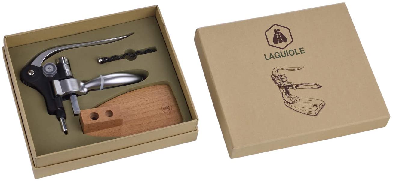 CAVATAPPI A LEVA SU BASE